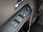 Suzuki Ignis 1.2 Smart Hybrid Style Automaat| Apple/Andriod Carplay |Cruise Control| Keyless entree|Climate Controle |Stoelverwarm