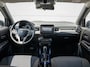 Suzuki Ignis 1.2 Smart Hybrid Style Automaat| Apple/Andriod Carplay |Cruise Control| Keyless entree|Climate Controle |Stoelverwarm