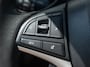 Suzuki Ignis 1.2 Smart Hybrid Style Automaat| Apple/Andriod Carplay |Cruise Control| Keyless entree|Climate Controle |Stoelverwarm