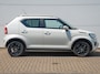 Suzuki Ignis 1.2 Smart Hybrid Style Automaat| Apple/Andriod Carplay |Cruise Control| Keyless entree|Climate Controle |Stoelverwarm