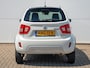 Suzuki Ignis 1.2 Smart Hybrid Style Automaat| Apple/Andriod Carplay |Cruise Control| Keyless entree|Climate Controle |Stoelverwarm