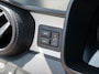 Suzuki Ignis 1.2 Smart Hybrid Style Automaat| Apple/Andriod Carplay |Cruise Control| Keyless entree|Climate Controle |Stoelverwarm
