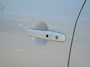 Suzuki Ignis 1.2 Smart Hybrid Style Automaat| Apple/Andriod Carplay |Cruise Control| Keyless entree|Climate Controle |Stoelverwarm