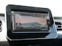 Suzuki Ignis 1.2 Smart Hybrid Style Automaat| Apple/Andriod Carplay |Cruise Control| Keyless entree|Climate Controle |Stoelverwarm