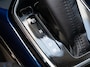 Suzuki Ignis 1.2 Smart Hybrid Style Automaat| Apple/Andriod Carplay |Cruise Control| Keyless entree|Climate Controle |Stoelverwarm