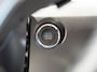 Suzuki Ignis 1.2 Smart Hybrid Style Automaat| Apple/Andriod Carplay |Cruise Control| Keyless entree|Climate Controle |Stoelverwarm