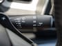 Suzuki Ignis 1.2 Smart Hybrid Style Automaat| Apple/Andriod Carplay |Cruise Control| Keyless entree|Climate Controle |Stoelverwarm