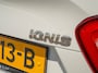 Suzuki Ignis 1.2 Smart Hybrid Style Automaat| Apple/Andriod Carplay |Cruise Control| Keyless entree|Climate Controle |Stoelverwarm
