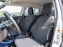 Suzuki Ignis 1.2 Smart Hybrid Style Automaat| Apple/Andriod Carplay |Cruise Control| Keyless entree|Climate Controle |Stoelverwarm