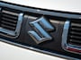 Suzuki Ignis 1.2 Smart Hybrid Style Automaat| Apple/Andriod Carplay |Cruise Control| Keyless entree|Climate Controle |Stoelverwarm