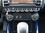 Suzuki Ignis 1.2 Smart Hybrid Style Automaat| Apple/Andriod Carplay |Cruise Control| Keyless entree|Climate Controle |Stoelverwarm