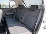Suzuki Ignis 1.2 Smart Hybrid Style Automaat| Apple/Andriod Carplay |Cruise Control| Keyless entree|Climate Controle |Stoelverwarm