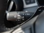 Suzuki Ignis 1.2 Smart Hybrid Style Automaat| Apple/Andriod Carplay |Cruise Control| Keyless entree|Climate Controle |Stoelverwarm