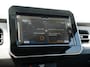Suzuki Ignis 1.2 Smart Hybrid Style Automaat| Apple/Andriod Carplay |Cruise Control| Keyless entree|Climate Controle |Stoelverwarm