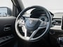 Suzuki Ignis 1.2 Smart Hybrid Style Automaat| Apple/Andriod Carplay |Cruise Control| Keyless entree|Climate Controle |Stoelverwarm