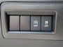 Suzuki Ignis 1.2 Smart Hybrid Style Automaat| Apple/Andriod Carplay |Cruise Control| Keyless entree|Climate Controle |Stoelverwarm