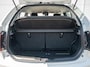Suzuki Ignis 1.2 Smart Hybrid Style Automaat| Apple/Andriod Carplay |Cruise Control| Keyless entree|Climate Controle |Stoelverwarm