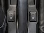 Suzuki Ignis 1.2 Smart Hybrid Style Automaat| Apple/Andriod Carplay |Cruise Control| Keyless entree|Climate Controle |Stoelverwarm