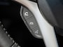 Suzuki Ignis 1.2 Smart Hybrid Style Automaat| Apple/Andriod Carplay |Cruise Control| Keyless entree|Climate Controle |Stoelverwarm