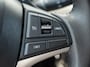 Suzuki Ignis 1.2 Smart Hybrid Style Automaat| Apple/Andriod Carplay |Cruise Control| Keyless entree|Climate Controle |Stoelverwarm