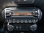 Suzuki Ignis 1.2 Smart Hybrid Style Automaat| Apple/Andriod Carplay |Cruise Control| Keyless entree|Climate Controle |Stoelverwarm