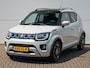 Suzuki Ignis 1.2 Smart Hybrid Style Automaat| Apple/Andriod Carplay |Cruise Control| Keyless entree|Climate Controle |Stoelverwarm