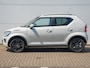 Suzuki Ignis 1.2 Smart Hybrid Style Automaat| Apple/Andriod Carplay |Cruise Control| Keyless entree|Climate Controle |Stoelverwarm