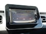 Suzuki Ignis 1.2 Smart Hybrid Style Automaat| Apple/Andriod Carplay |Cruise Control| Keyless entree|Climate Controle |Stoelverwarm