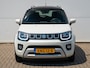 Suzuki Ignis 1.2 Smart Hybrid Style Automaat| Apple/Andriod Carplay |Cruise Control| Keyless entree|Climate Controle |Stoelverwarm