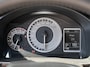 Suzuki Ignis 1.2 Smart Hybrid Style Automaat| Apple/Andriod Carplay |Cruise Control| Keyless entree|Climate Controle |Stoelverwarm