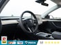 Tesla Model Y Performance AWD 75 kWh - Carbon Details - Panorama dak - Lederen bekleding
