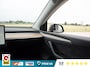 Tesla Model Y Performance AWD 75 kWh - Carbon Details - Panorama dak - Lederen bekleding