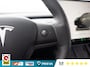 Tesla Model Y Performance AWD 75 kWh - Carbon Details - Panorama dak - Lederen bekleding