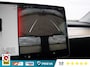 Tesla Model Y Performance AWD 75 kWh - Carbon Details - Panorama dak - Lederen bekleding