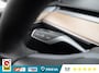 Tesla Model Y Performance AWD 75 kWh - Carbon Details - Panorama dak - Lederen bekleding