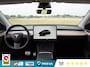 Tesla Model Y Performance AWD 75 kWh - Carbon Details - Panorama dak - Lederen bekleding