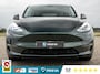 Tesla Model Y Performance AWD 75 kWh - Carbon Details - Panorama dak - Lederen bekleding