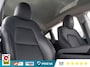 Tesla Model Y Performance AWD 75 kWh - Carbon Details - Panorama dak - Lederen bekleding