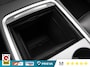 Tesla Model Y Performance AWD 75 kWh - Carbon Details - Panorama dak - Lederen bekleding