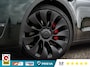 Tesla Model Y Performance AWD 75 kWh - Carbon Details - Panorama dak - Lederen bekleding