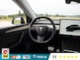 Tesla Model Y Performance AWD 75 kWh - Carbon Details - Panorama dak - Lederen bekleding