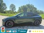 Tesla Model Y Performance AWD 75 kWh - Carbon Details - Panorama dak - Lederen bekleding