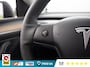 Tesla Model Y Performance AWD 75 kWh - Carbon Details - Panorama dak - Lederen bekleding