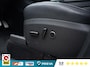 Tesla Model Y Performance AWD 75 kWh - Carbon Details - Panorama dak - Lederen bekleding