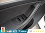 Tesla Model Y Performance AWD 75 kWh - Carbon Details - Panorama dak - Lederen bekleding