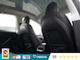 Tesla Model Y Performance AWD 75 kWh - Carbon Details - Panorama dak - Lederen bekleding