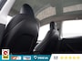 Tesla Model Y Performance AWD 75 kWh - Carbon Details - Panorama dak - Lederen bekleding