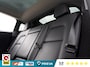 Tesla Model Y Performance AWD 75 kWh - Carbon Details - Panorama dak - Lederen bekleding