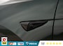 Tesla Model Y Performance AWD 75 kWh - Carbon Details - Panorama dak - Lederen bekleding