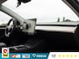 Tesla Model Y Performance AWD 75 kWh - Carbon Details - Panorama dak - Lederen bekleding